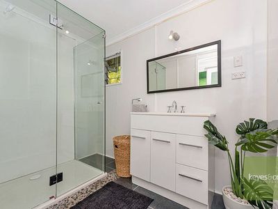 59 Ackers Street, Hermit Park