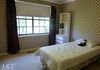 36 Anson Street, Orange