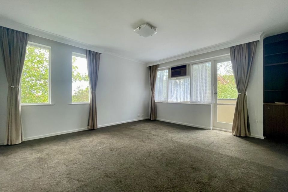 3 / 19 Auburn Grove, Hawthorn East