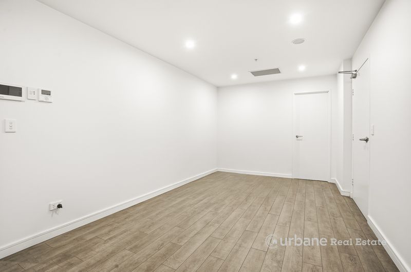 13 / 7 Balmoral Street, Blacktown