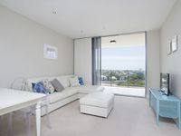 Promenade 4050 Level 11 / 37 Harbour Road, Hamilton