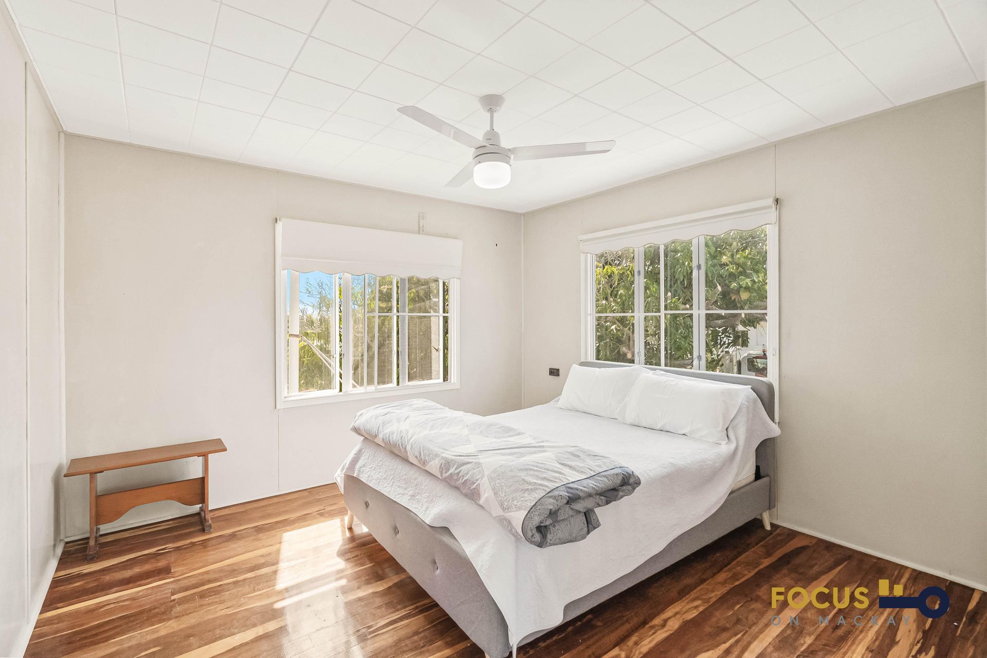48 Westcott Ave, Campwin Beach