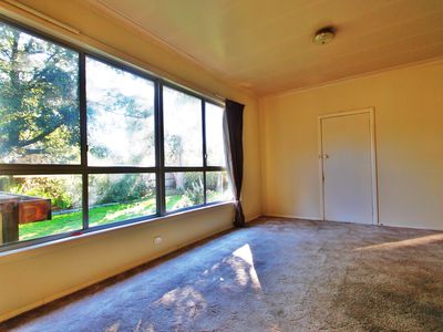 21 Leigh Street, Huntingdale