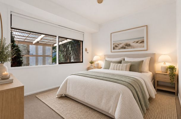 8 Gatwick Court, Craigieburn