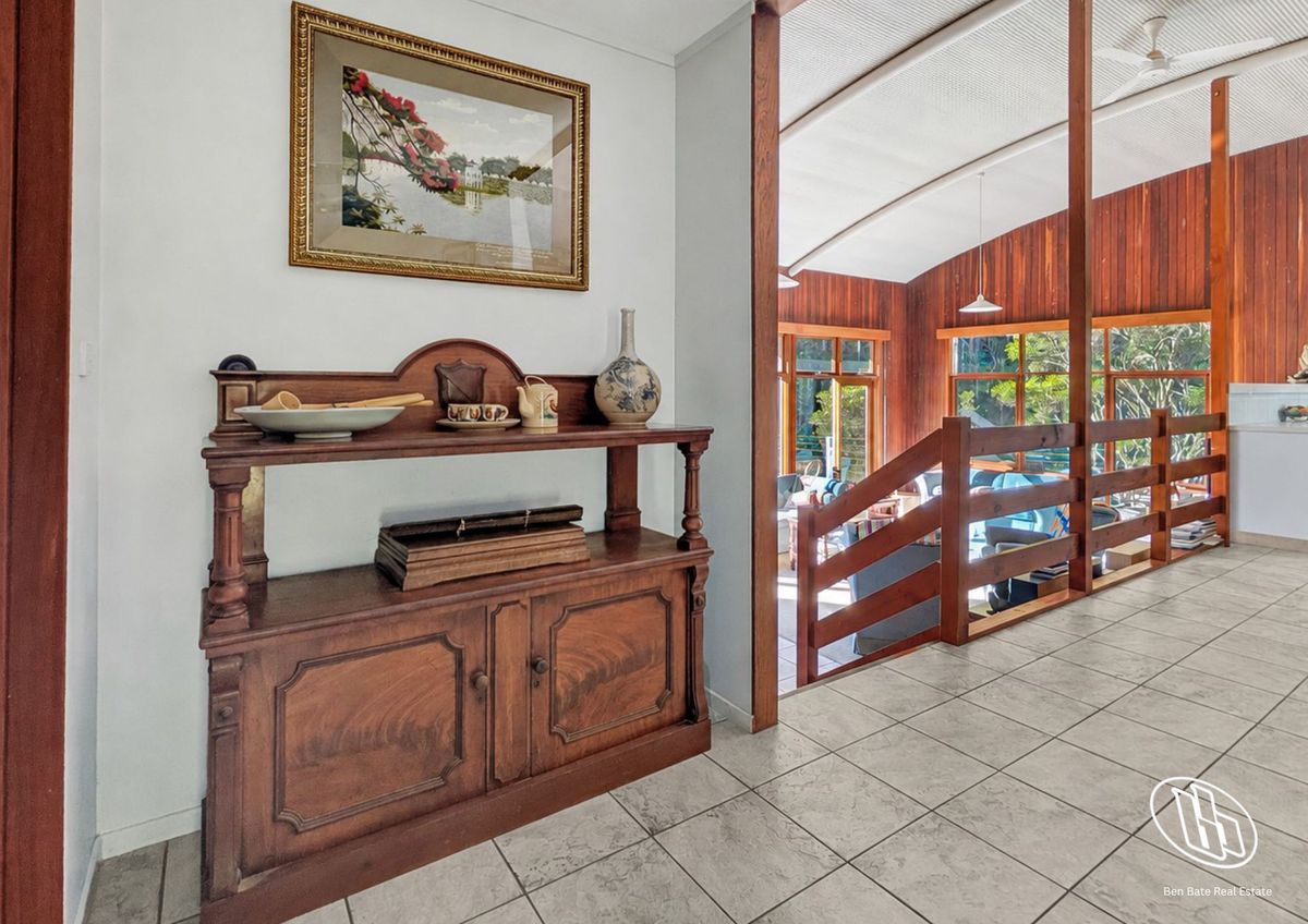 765 Old Highway, Narooma