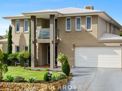 36 Fairvista Avenue, Leopold