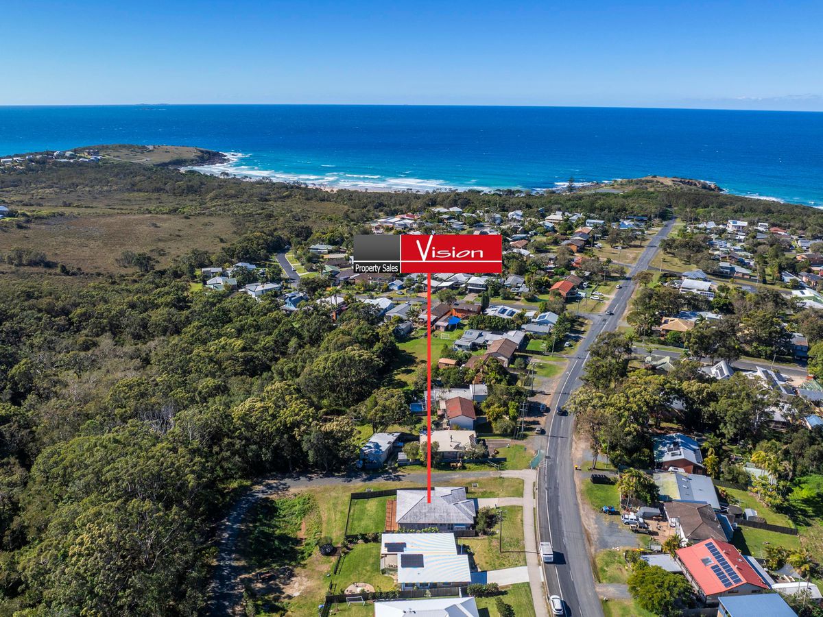 51 Mullaway Drive, Mullaway