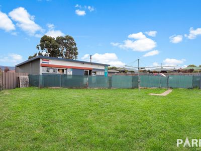 97 George Town Rd, Newnham