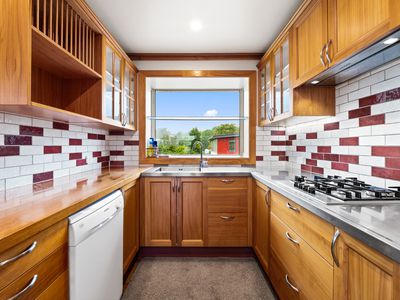 24 Roseness Street, Palmerston