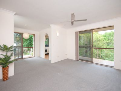 6 / 10 Ward Street, Indooroopilly