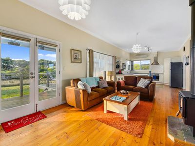 8773 Southern Ports Highway, Beachport
