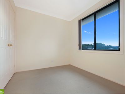 1 / 21 Cygnet Avenue, Blackbutt