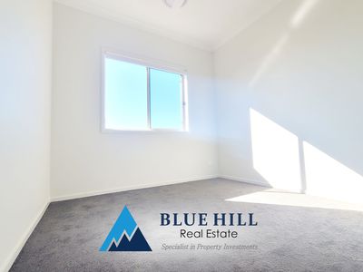 1/13 Footwall Road, Gillieston Heights
