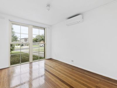 85 Greenwood Drive, Bundoora