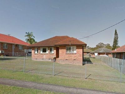 12 Quince St, Inala