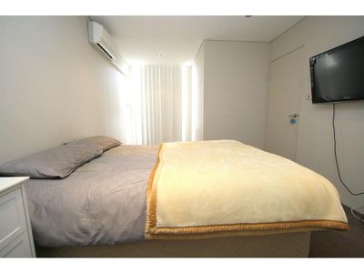 43 / 4 West Terrace, Bankstown