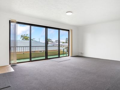 1 / 36 Parkes Street, Tuncurry