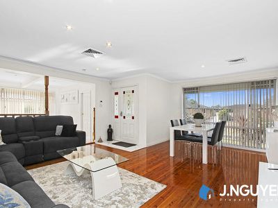 75 Buranda Crescent, St Johns Park