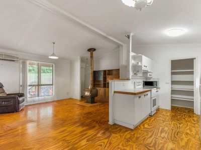 548 Duncan Road, Dunoon
