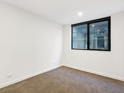 G10 / 82 Bulla Road, Strathmore