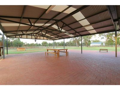 3 Bangap Place, Oakford