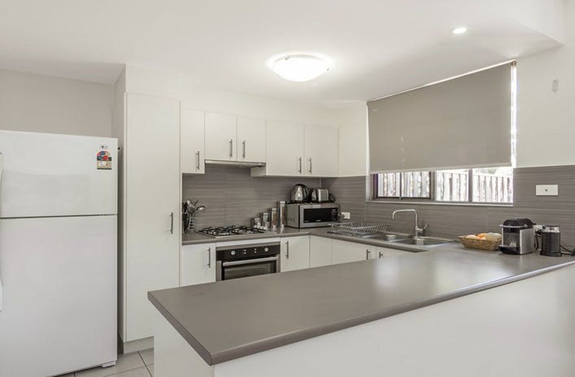 3 / 7 Kuranda Park Way , Fitzgibbon Oxbridge Global Real Estate