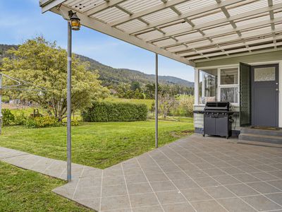 295 Glen Huon Road, Huonville