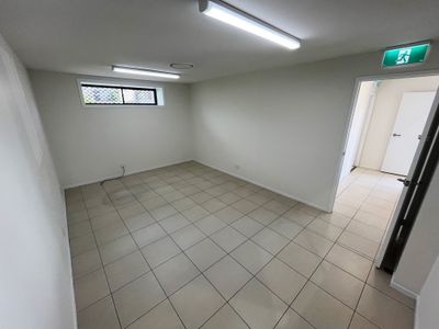 5 / 677 Pine Ridge Road, Runaway Bay