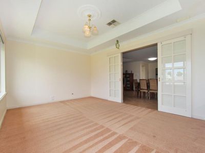 3 Wasley Street, Somerville