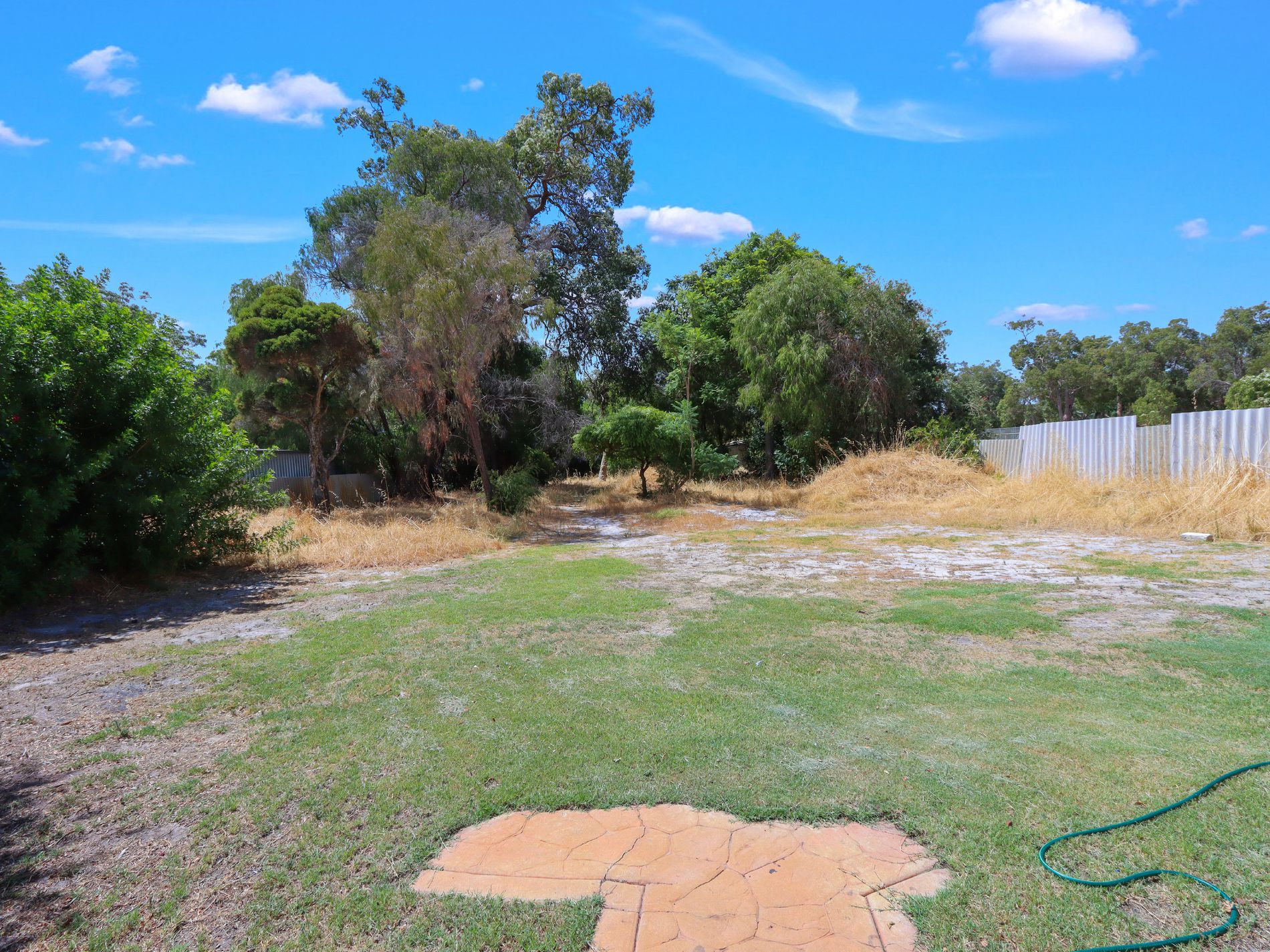 30 Smith Street, Furnissdale