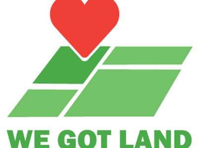 Lot 819, Tolland Loop , Southern River