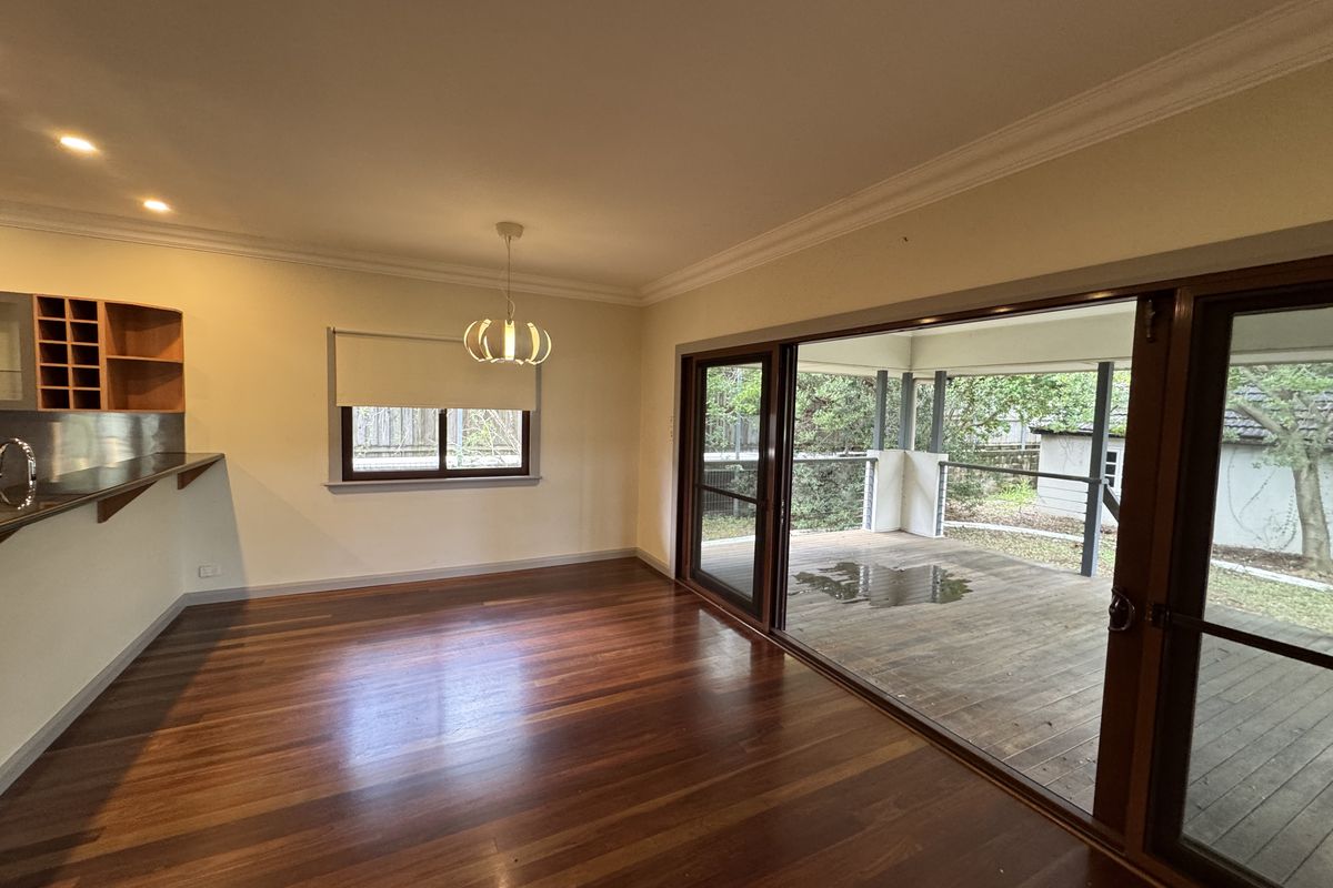 20 Stevens Street, Yeronga