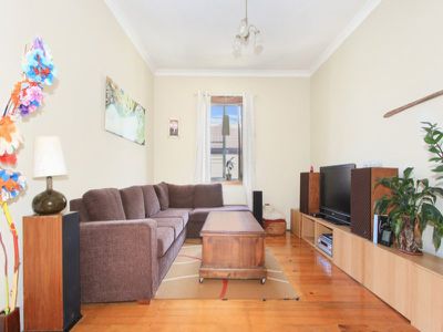 14 Third Avenue, Port Kembla