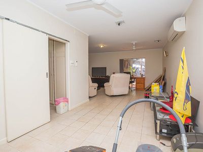9 Rawling Close, Port Hedland