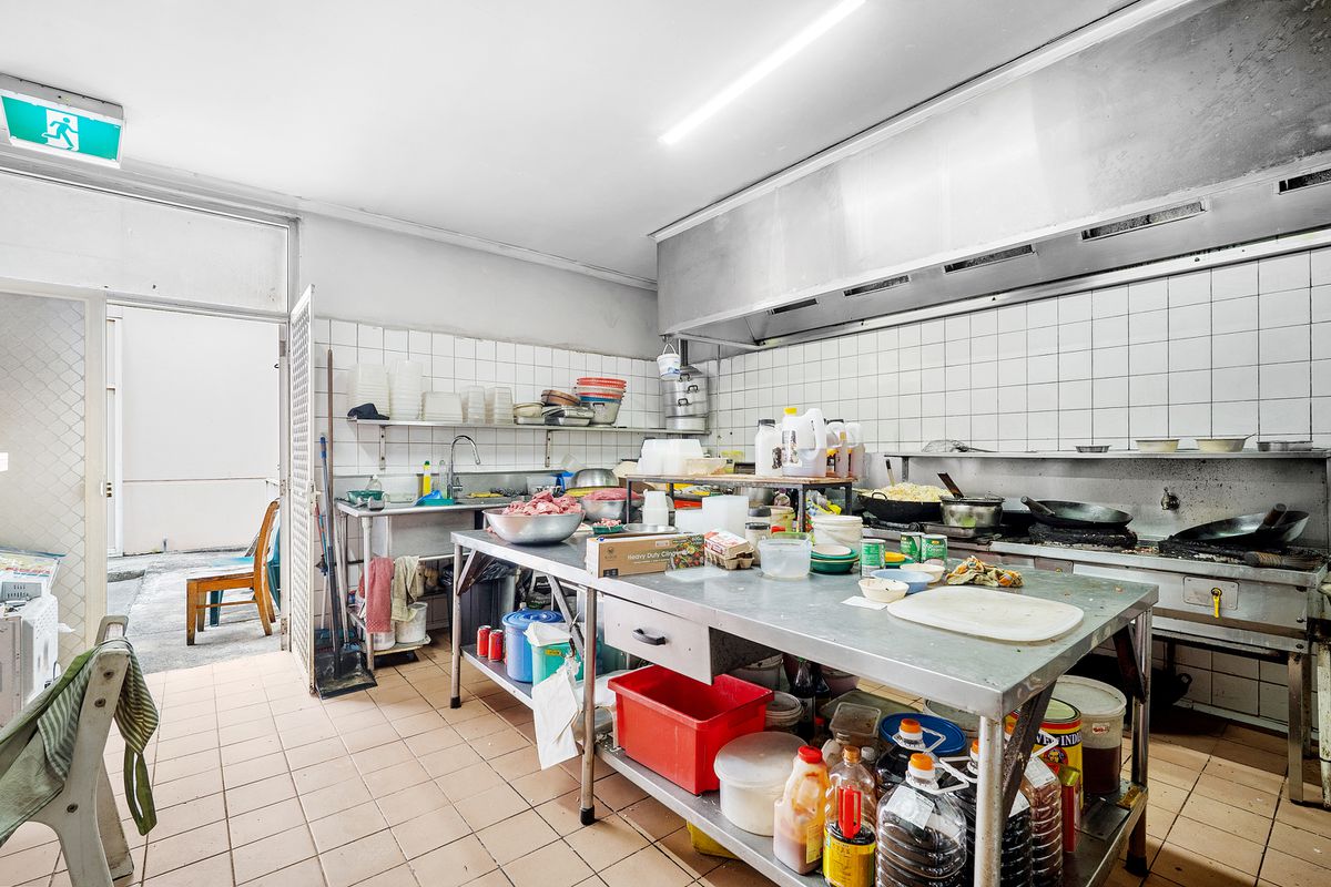 Shops 7A & 7B / 778-786 Old Illawarra Road, Menai