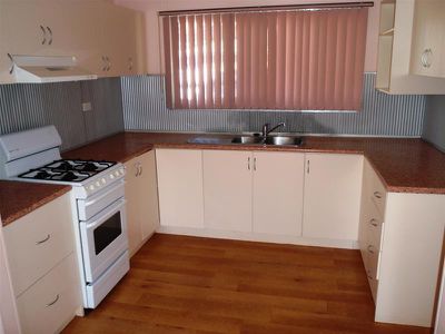 68B Goode Street, Port Hedland