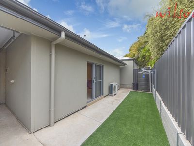 2 / 26 Alexander Crescent, Christie Downs