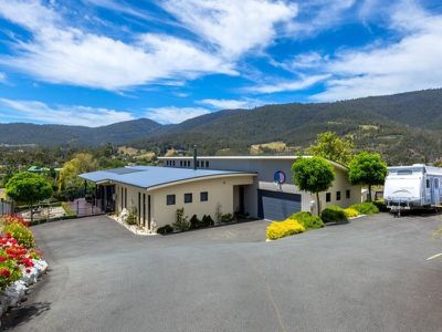 16 Old Apple Court, Huonville