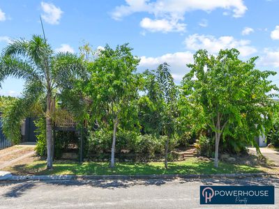 28 Maple Street, Holloways Beach