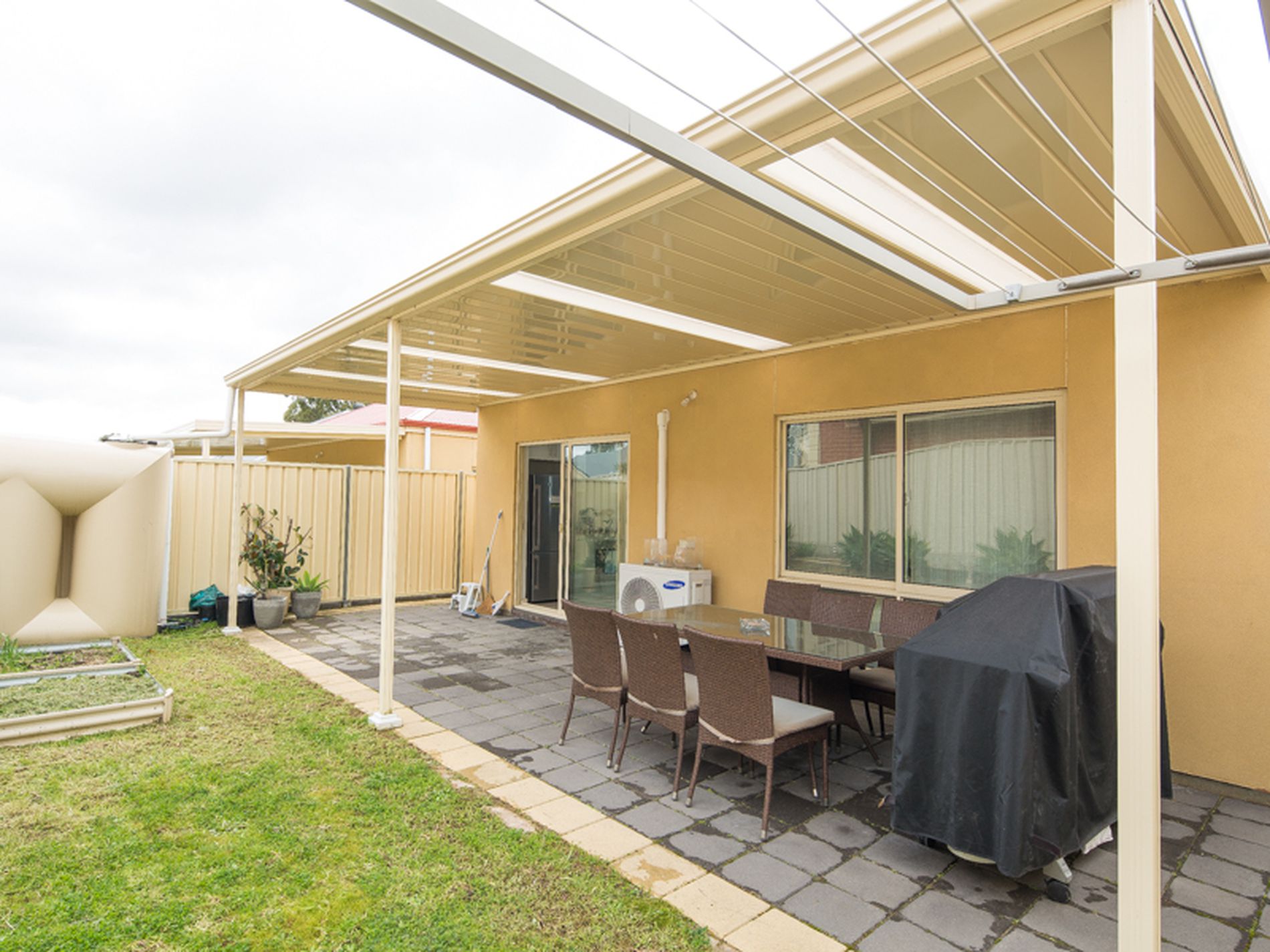 29C Clare Avenue, Athelstone