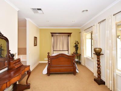 87 Goynes Road, Epsom