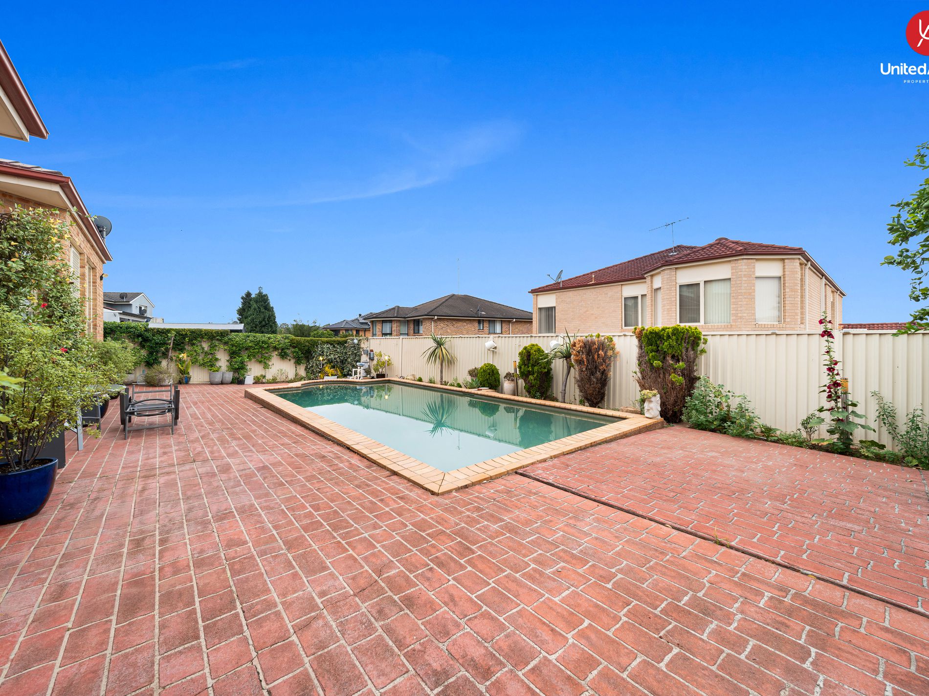 15 Stirling Street, Cecil Hills