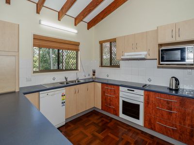 11 Flinders Street, Point Vernon