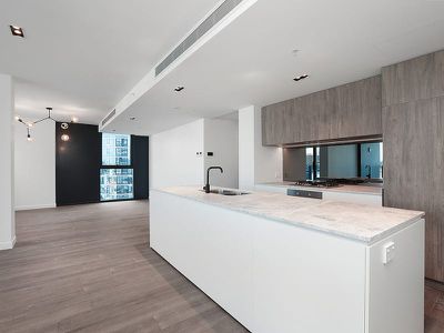 1104 / 107 Alfred Street, Fortitude Valley