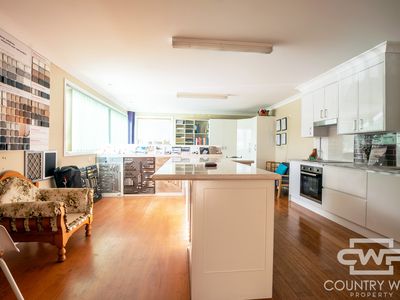 2 Coventry Street, Guyra