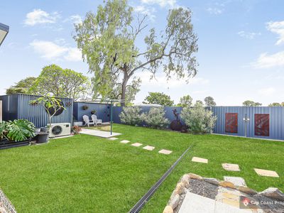 6 Cherry Street, Blackwater