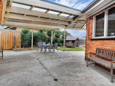 2 Donax Road, Corio
