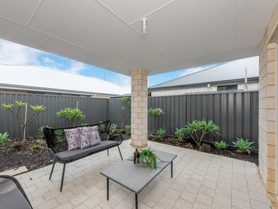 63 Leslie Street, Southern River