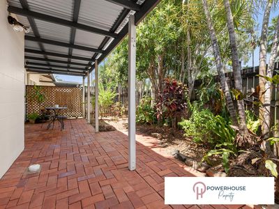 10 / 389-397 Mccoombe Street, Mooroobool