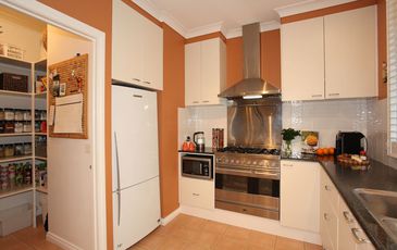 576 Salisbury Road, Beaconsfield Upper